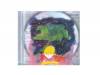  [CD]Plastic Tree