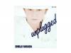 unplugged 94ǯ[]Ŀ