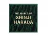 THE WORLD OF SHINJI HARADA[]Ŀ