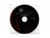 Judgment[CD]DIAURA