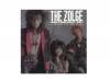 A PRAYER FOR THE DYING[廃盤]／THE ZOLGE