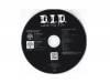 until the Day I Die - demo CD-[CD]D.I.D.