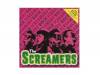 Screamers Rock[]THE SCREAMERS