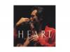 HEART 93ǯ[]ʵ