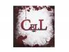 em[CD]CELL