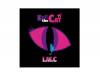 Bell the CAT [CD]LM.C