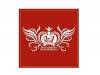 Queen symphobian INTERCONTINENTAL Imperial Feast ̾[CD]˥Х