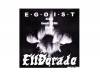 EGOIST[CD]EllDorado
