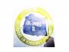BONES II[限定CD]／オムニバス
