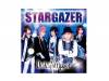 STARGAZER [CD]DaizyStripper