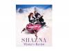 Winters Review[]SHAZNA