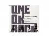 ֤ROCK[CD]ONE OK ROCK