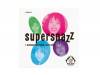 I WANNA BE YOUR LOVE[]SUPERSNAZZ
