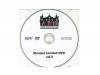 ͷ Member Limited DVD vol.3[DVD]ɡ