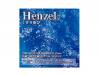 [CD]HenzeL