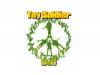 Toy Soldier ̾סSuG