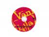 VNL BOOTLEG #1[限定DVD]／【_Vani；lla】