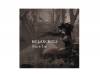 MELANCHOLY 2ndץ쥹[CD]Black:List