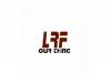 OUR THING[]LRF