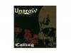 Calling[CD]UnsraW