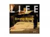 LIFE - Dining Room˥Х