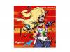 Drive me nuts[CD]Cyber X feat. Tomiko Van