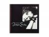 the best of Sheena Easton 89年アメリカ盤[廃盤]／SHEENA EASTON