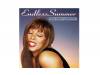 Endless Summer Donna Summers Greatest Hits 94ǯ[]ɥʡޡDONNA SUMMER