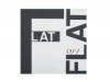 FLAT[廃盤]／Of-J