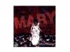 MARY[CD]Deflina Mariage