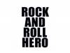 ROCK AND ROLL HERO 初回盤[限定CD]／桑田佳祐