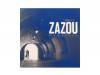 ZAZOU Complete[CD]ZAZOU