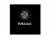 MASK 2ndプレス[廃盤]／FANATIC◇CRISIS