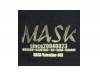 MASKValentineBOX[CD-BOX]MASK