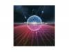 Supernova [CD]PENICILLIN