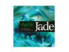 Jade/cold pray TYPE-A[限定CD]／chariots