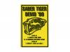 SABER TIGER DEMO 99[ǥơ]SAVER TIGER