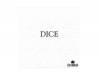 DICE[限定CD]／Hi:BRiD