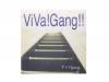 ViVa!Gang!![廃盤]／ナッツGang.