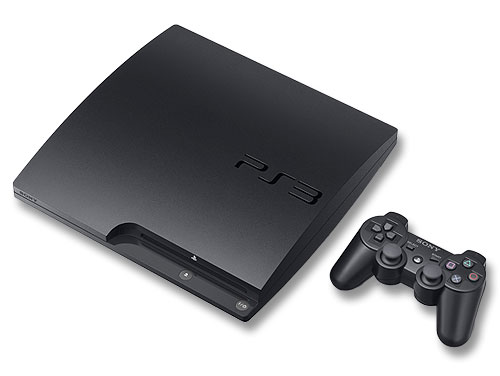 SONY PS3「プレイステーション3 HDD」1…