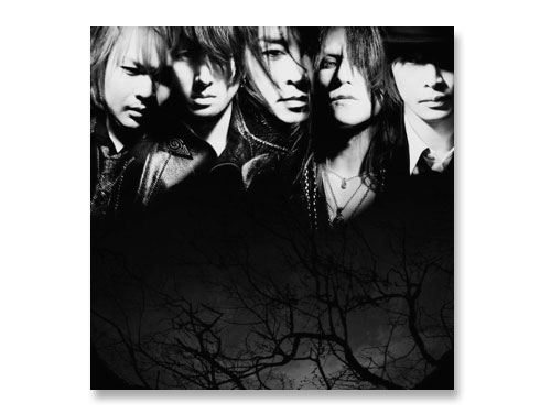 LUNA SEA（ジャケットC） / LUNA SEA（中古品）*｜原価マーケット