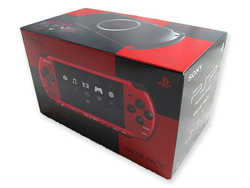 Amazon.com: PSP 