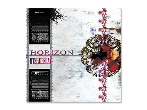 美少女 アイドル 物語 monogatari 工藤茶南 直筆サイン ジャンパー