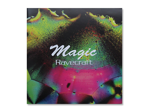 Magic／Ravecraft｜原価マーケット