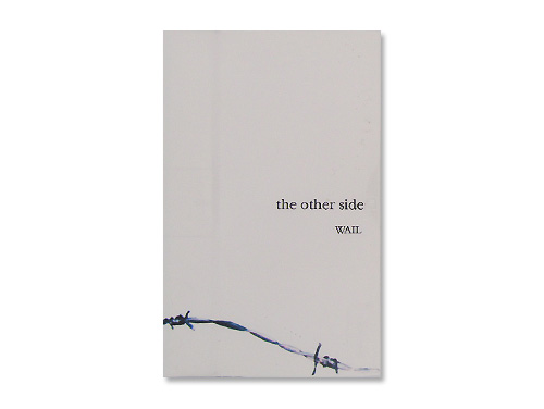the other side(デモテープ)／WAI…