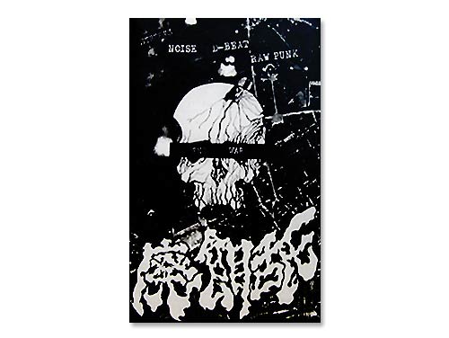 サクラSAKURA-LEE 『私の甘い愛』 カセットテープ 20本限定品
