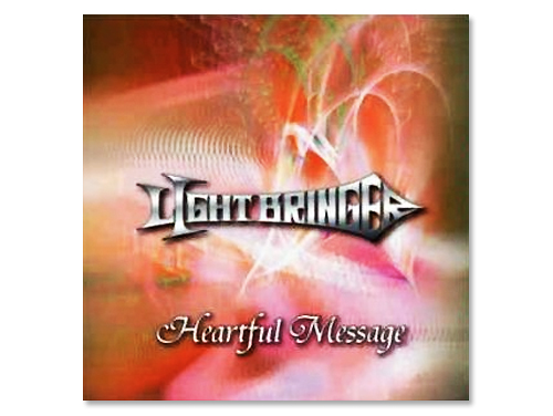 百足 - data-bank.co