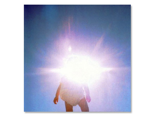 Vision Creation Newsun[廃盤]／BOREDOMS｜原価マーケット