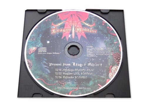 販売の在庫 Kozi （コージ）廃盤CD『LOKIN´ROLL』 | hachidori87.com