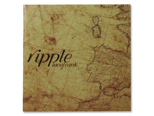 ripple／locofrank｜原価マーケット